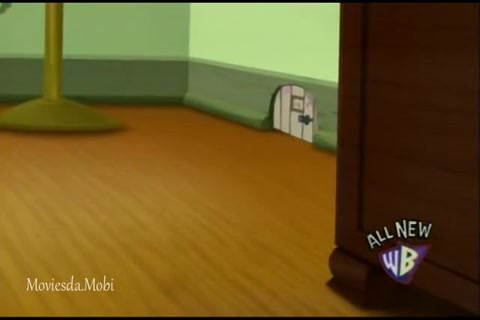 Adventures In Penguin Sitting HD.mp4