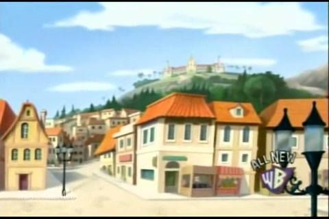 Flamenco Fiasco HD.mp4
