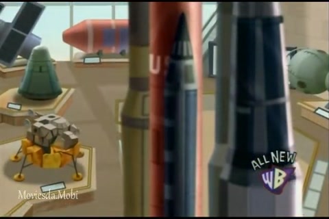 Kitty Hawked HD.mp4