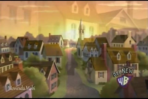The Declaration Of Independunce HD.mp4