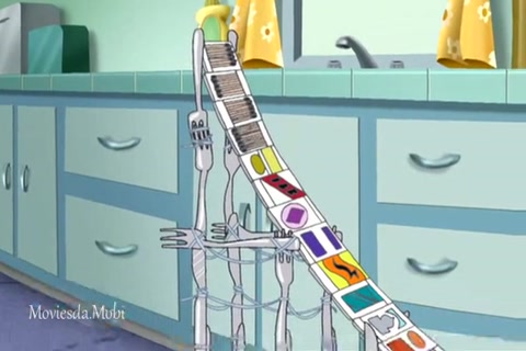 Xtreme Trouble HD.mp4