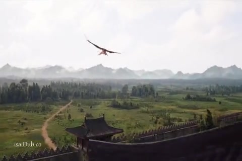 Mulan 2020 Sample.mp4