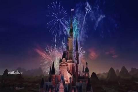 Mulan 2020 HD.mp4