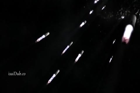 Meteor Part 2 2010 HD.mp4
