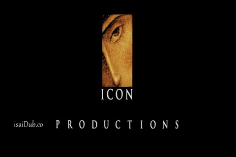 The Passion of the Christ 2004 HD.mp4