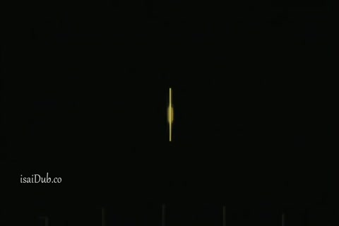 The Story of a Murderer 2006 HD.mp4