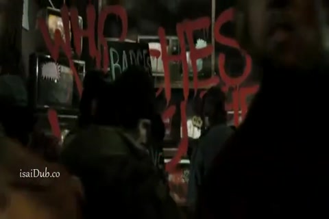 Watchmen 2009 HD Sample.mp4