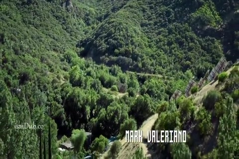 Monster Hunters 2020 HD.mp4