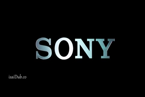The Shallows 2016 HD.mp4