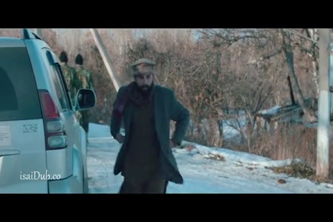 Torbaaz 2020 HD Sample.mp4