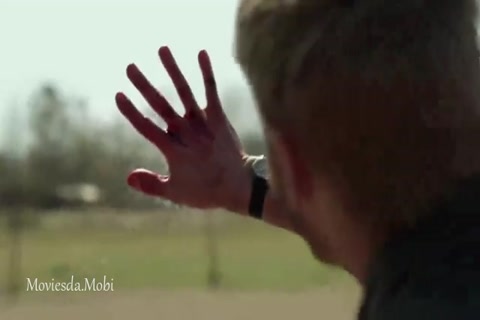 Under The Dome S01 Ep12 HD.mp4
