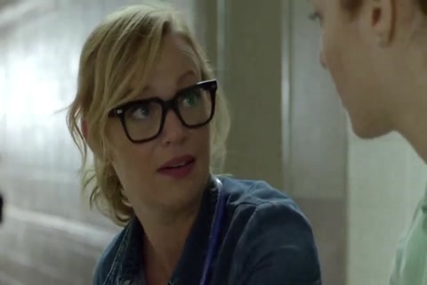 Under The Dome S01 Ep4 HD Sample.mp4