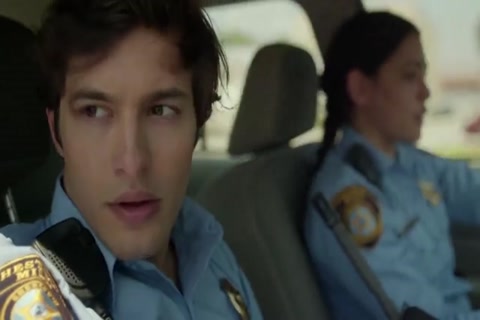 Under The Dome S01 Ep7 HD Sample.mp4