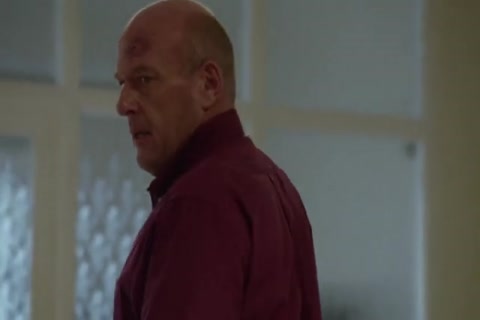 Under The Dome S01 Ep9 HD Sample.mp4