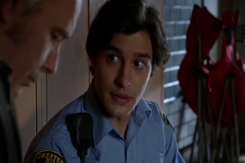 Under The Dome S02 Ep12 HD Sample.mp4