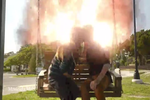 Under The Dome S02 Ep5 HD.mp4