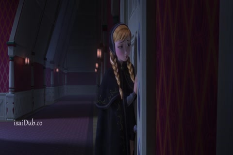 Frozen 2013 HD Sample.mp4