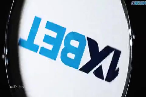 Parasite 2019.mp4