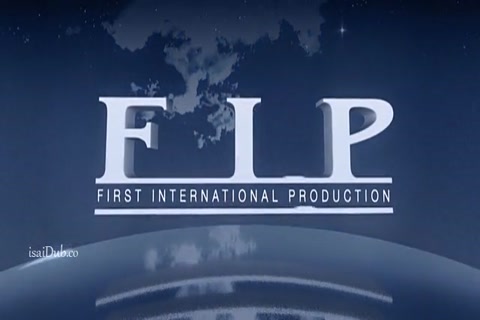 Operation Chromite 2016 HD.mp4