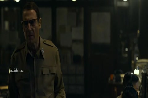 Operation Chromite 2016 720p HD Sample.mp4