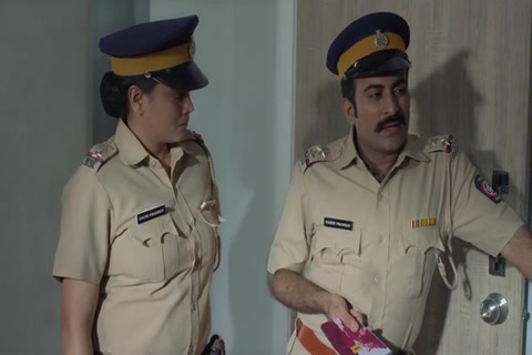S01 Ep02 Open and Shut HD Sample.mp4