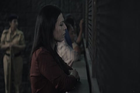 S01 Ep05 Broken Dreams HD Sample.mp4