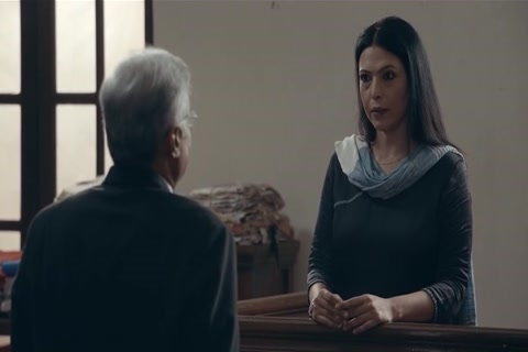 S01 Ep08 Out In The Open HD Sample.mp4