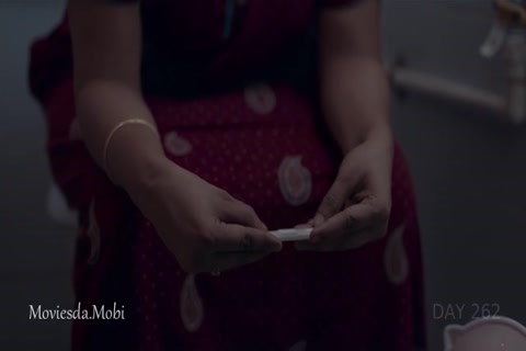 S01 Ep08 Out In The Open HD.mp4