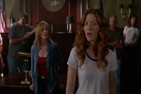Under The Dome Season 3 (Epi 03) HD Sample.mp4