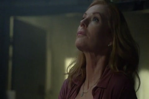 Under The Dome Season 3 (Epi 08) HD Sample.mp4