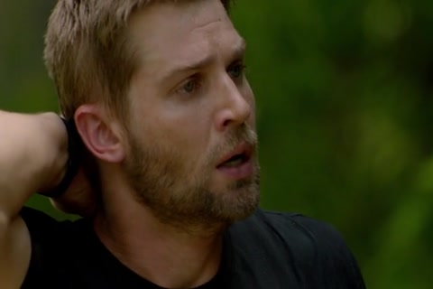 Under The Dome Season 3 (Epi 09) HD Sample.mp4