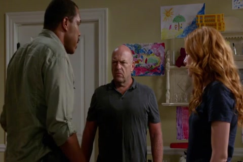 Under The Dome Season 3 (Epi 11) HD Sample.mp4