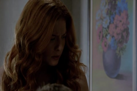 Under The Dome Season 3 (Epi 12) HD Sample.mp4