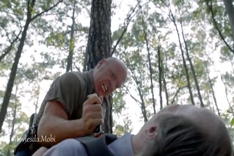 Under The Dome Season 3 (Epi 12) HD.mp4