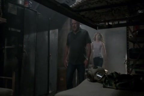 Under The Dome Season 3 (Epi 13) HD Sample.mp4