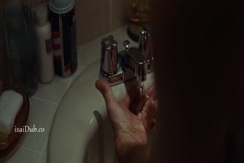 Brothers 2009 HD Sample.mp4