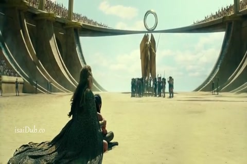 Wonder Woman 1984 (2020) HD Sample.mp4