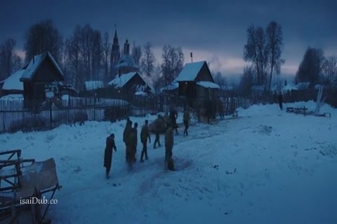 The 28 Heroes 2016 Sample.mp4