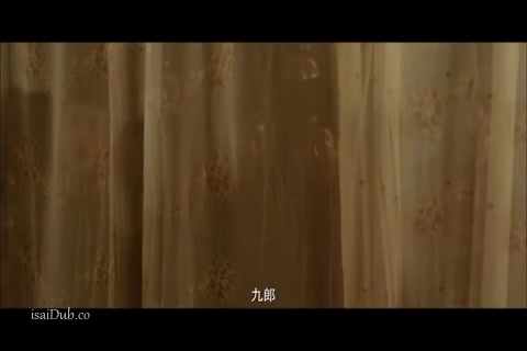 The Poison at the East Palace 2016 Sample.mp4