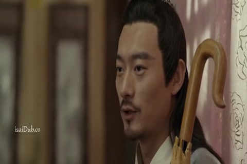 The One Who Steals Others Heart 2017 HD Sample.mp4