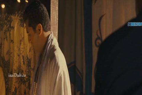 A Thousand Words 2012 HD Sample.mp4