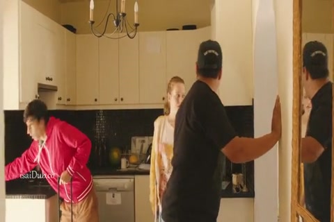 Zombie Spring Breakers 2016 HD Sample.mp4
