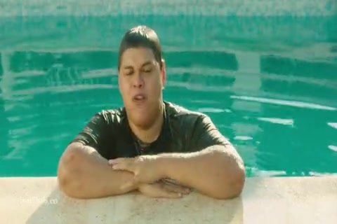 Zombie Spring Breakers 2016 Sample.mp4