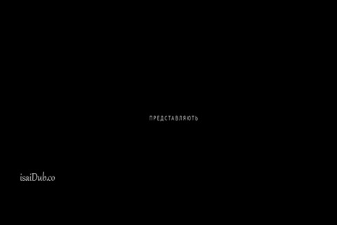 The Fight Rules 2017 HD.mp4