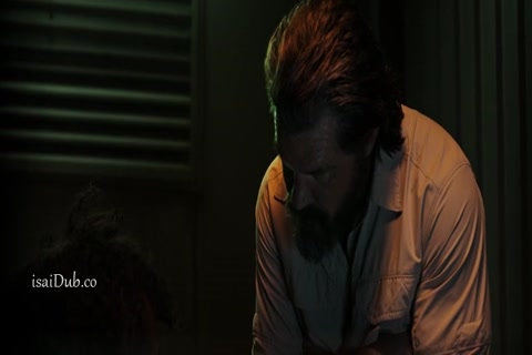 Sicario Day of the Soldado 2018 HD Sample.mp4