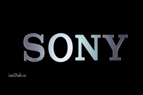 Sicario Day of the Soldado 2018 HD.mp4