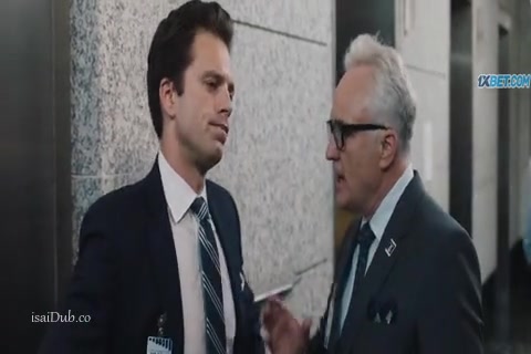 The Last Full Measure 2019 Sample.mp4