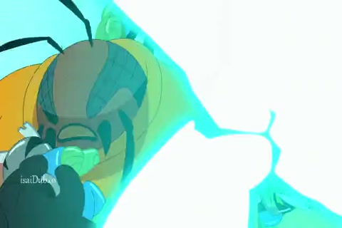 Ben 10 Versus the Universe 2020 HD.mp4