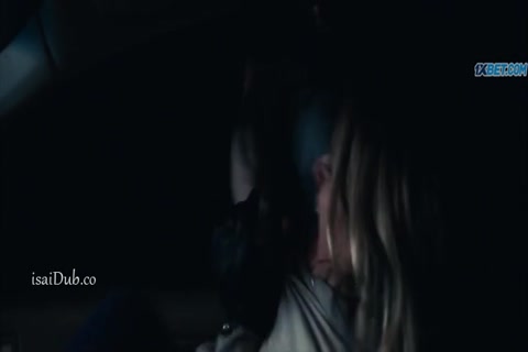 The Invisible Man 2020 HD Sample.mp4