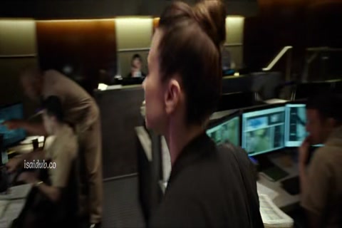 Hunter Killer 2018 720p HD Sample.mp4